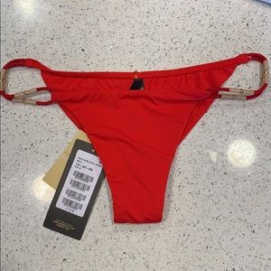 ViX Paulahermanny bikini bottoms